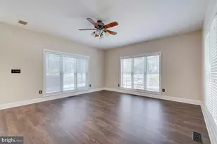 30411 Southampton Bridge Rd, Salisbury, MD 21804 - Photo 16