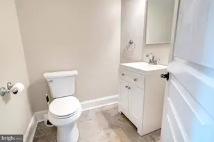 30411 Southampton Bridge Rd, Salisbury, MD 21804 - Photo 26