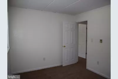 319 Camden Avenue #D, Salisbury, MD 21801 - Photo 14