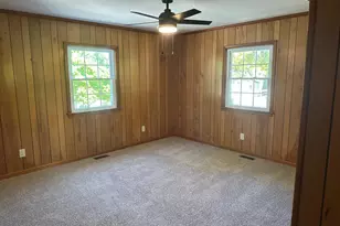 6241 Westbury Dr, Salisbury, MD 21801 - Photo 18