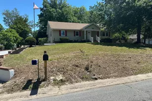 6241 Westbury Dr, Salisbury, MD 21801 - Photo 1