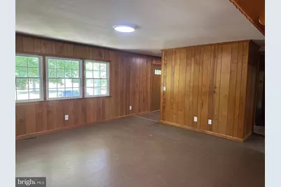 6241 Westbury Drive, Salisbury, MD 21801 - Photo 10