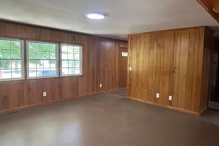 6241 Westbury Dr, Salisbury, MD 21801 - Photo 10