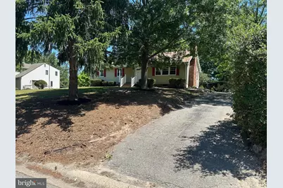 6241 Westbury Drive, Salisbury, MD 21801 - Photo 2
