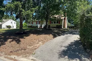 6241 Westbury Dr, Salisbury, MD 21801 - Photo 2