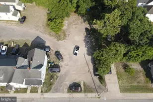 603 E Railroad Ave, Salisbury, MD 21804 - Photo 2
