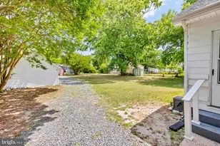 109 Prince St, Salisbury, MD 21804 - Photo 26