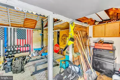 109 Prince Street, Salisbury, MD 21804 - Photo 22