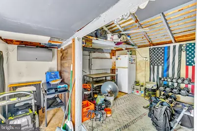 109 Prince Street, Salisbury, MD 21804 - Photo 24