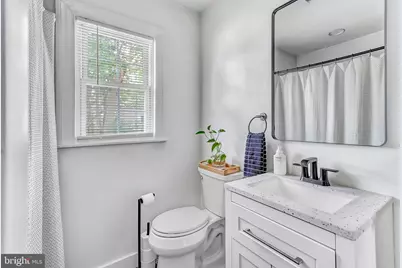 109 Prince Street, Salisbury, MD 21804 - Photo 14