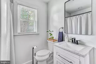 109 Prince St, Salisbury, MD 21804 - Photo 14