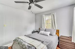109 Prince St, Salisbury, MD 21804 - Photo 18
