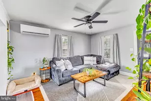 109 Prince St, Salisbury, MD 21804 - Photo 4