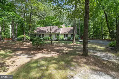 30436 W Rustic Drive, Salisbury, MD 21804 - Photo 32