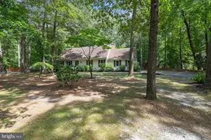 30436 W Rustic Dr, Salisbury, MD 21804 - Photo 32
