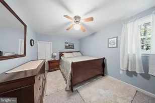 30436 W Rustic Dr, Salisbury, MD 21804 - Photo 22