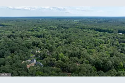 30436 W Rustic Drive, Salisbury, MD 21804 - Photo 28