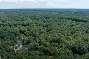 30436 W Rustic Dr, Salisbury, MD 21804 - Photo 28