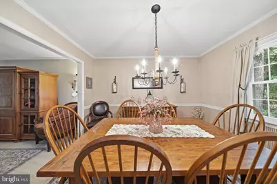 30436 W Rustic Drive, Salisbury, MD 21804 - Photo 8
