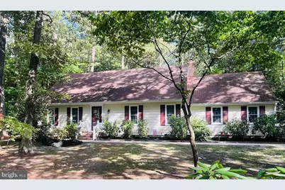 30436 W Rustic Drive, Salisbury, MD 21804 - Photo 2