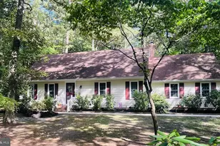 30436 W Rustic Dr, Salisbury, MD 21804 - Photo 2