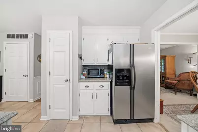 30436 W Rustic Drive, Salisbury, MD 21804 - Photo 10