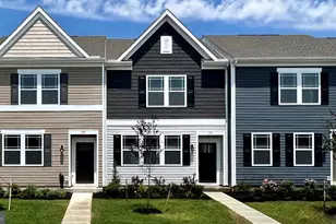 1318 Sugarplum Ln, Salisbury, MD 21801 - Photo 1