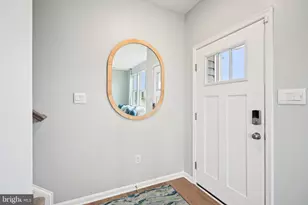 1318 Sugarplum Ln, Salisbury, MD 21801 - Photo 2