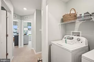 1318 Sugarplum Ln, Salisbury, MD 21801 - Photo 20
