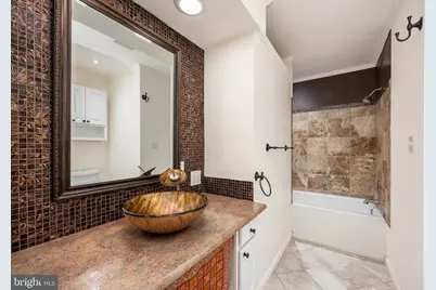 4229 Rustic Entry, Salisbury, MD 21804 - Photo 24