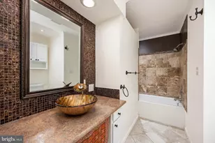 4229 Rustic Entry, Salisbury, MD 21804 - Photo 24