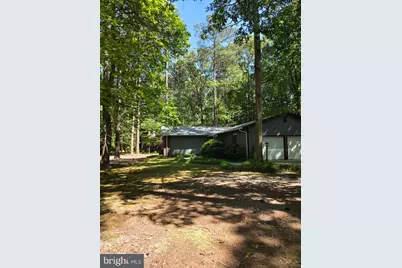 4229 Rustic Entry, Salisbury, MD 21804 - Photo 2
