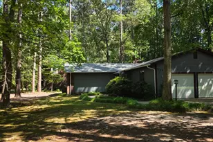 4229 Rustic Entry, Salisbury, MD 21804 - Photo 2