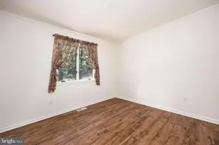 4229 Rustic Entry, Salisbury, MD 21804 - Photo 20