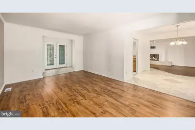 4229 Rustic Entry, Salisbury, MD 21804 - Photo 14