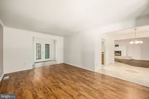 4229 Rustic Entry, Salisbury, MD 21804 - Photo 14