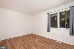 4229 Rustic Entry, Salisbury, MD 21804 - Photo 22