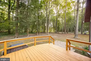 4229 Rustic Entry, Salisbury, MD 21804 - Photo 34