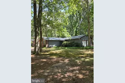 4229 Rustic Entry, Salisbury, MD 21804 - Photo 4