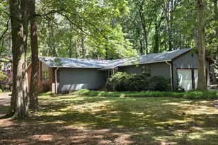 4229 Rustic Entry, Salisbury, MD 21804 - Photo 4