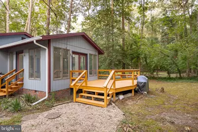 4229 Rustic Entry, Salisbury, MD 21804 - Photo 32