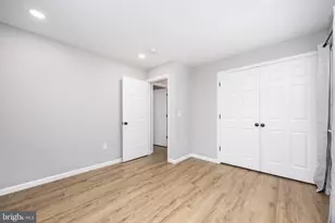 1700 Dale Ln, Salisbury, MD 21801 - Photo 28