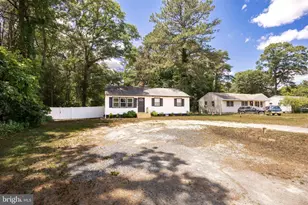 1700 Dale Ln, Salisbury, MD 21801 - Photo 44