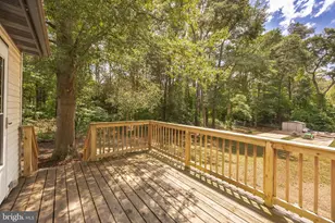1700 Dale Ln, Salisbury, MD 21801 - Photo 40