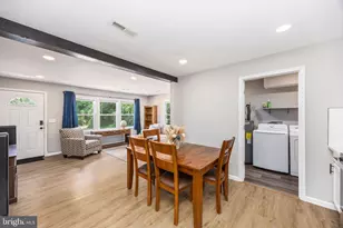 1700 Dale Ln, Salisbury, MD 21801 - Photo 10