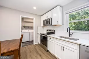 1700 Dale Ln, Salisbury, MD 21801 - Photo 14