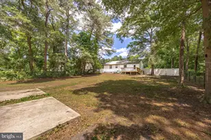1700 Dale Ln, Salisbury, MD 21801 - Photo 34