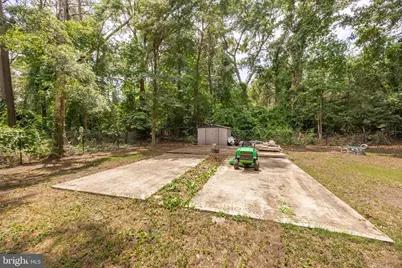 1700 Dale Lane, Salisbury, MD 21801 - Photo 36