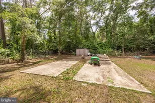 1700 Dale Ln, Salisbury, MD 21801 - Photo 36