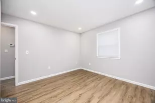 1700 Dale Ln, Salisbury, MD 21801 - Photo 26